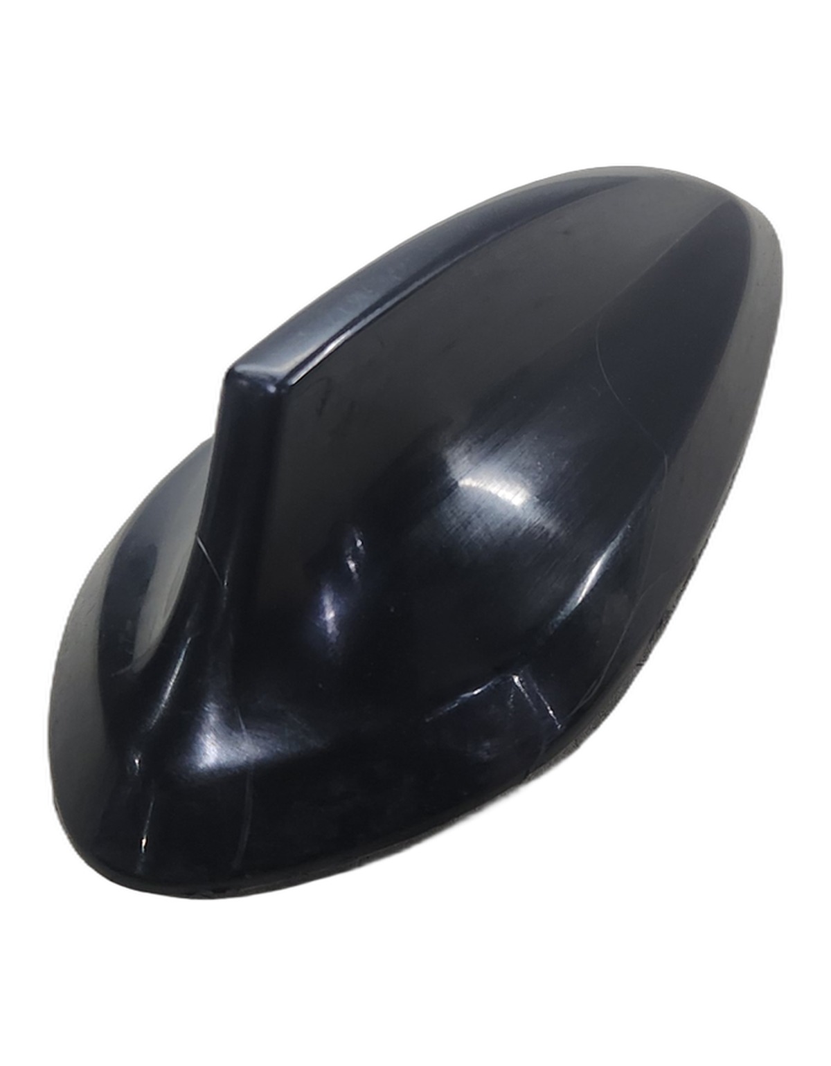 ANTENA TETO BMW 320I G20 G80 2019 2025