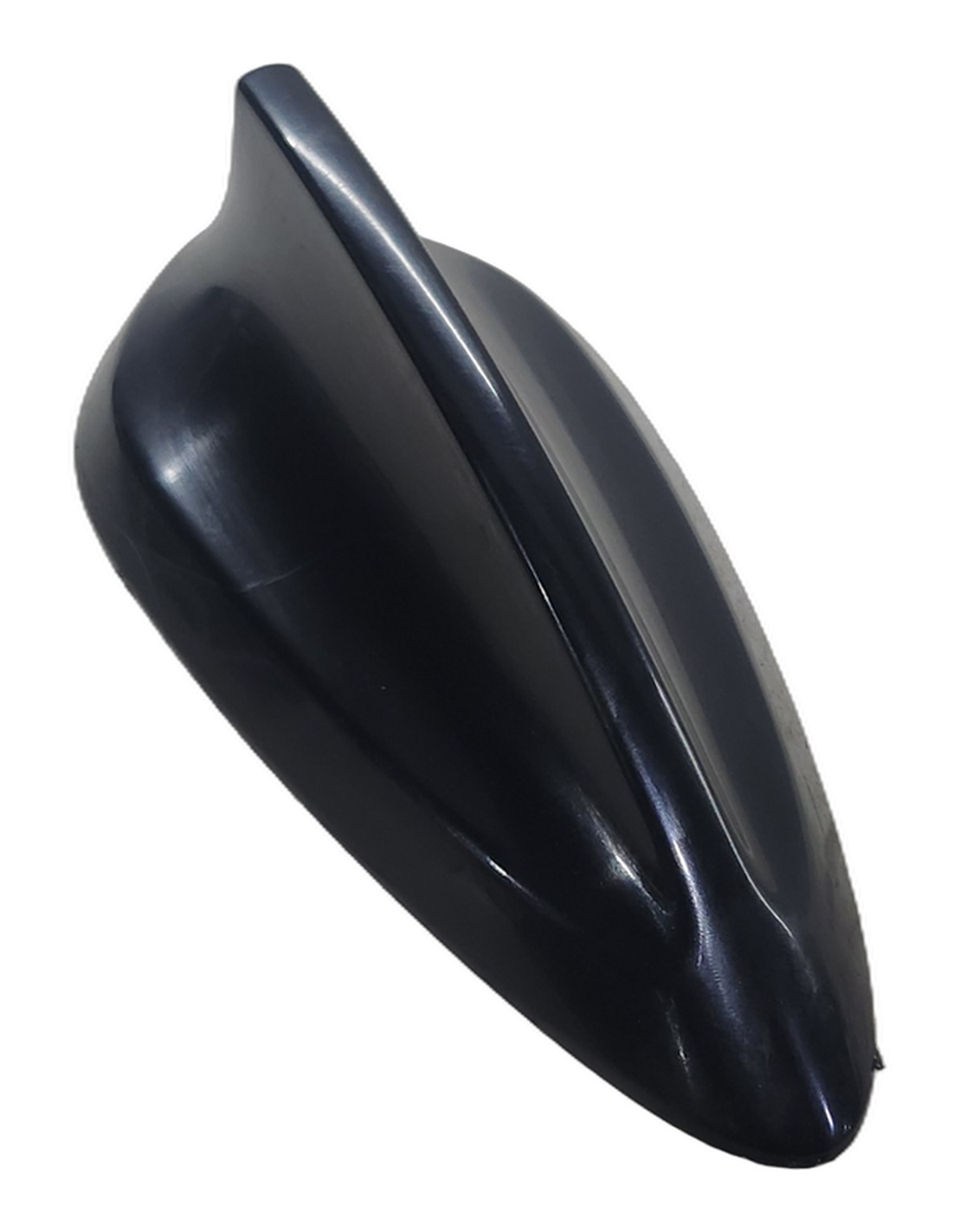 ANTENA TETO BMW 320I G20 G80 2019 2025