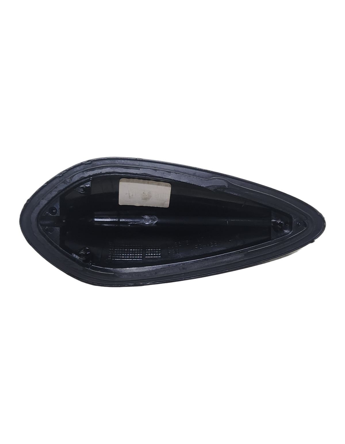 ANTENA TETO BMW 320I G20 G80 2019 2025