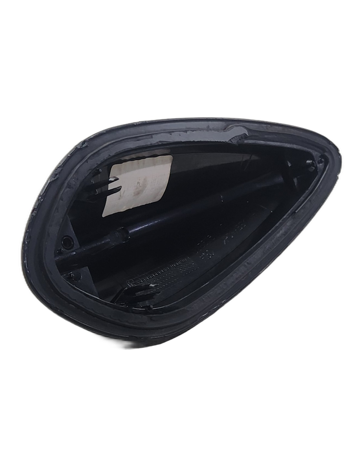 ANTENA TETO BMW 320I G20 G80 2019 2025