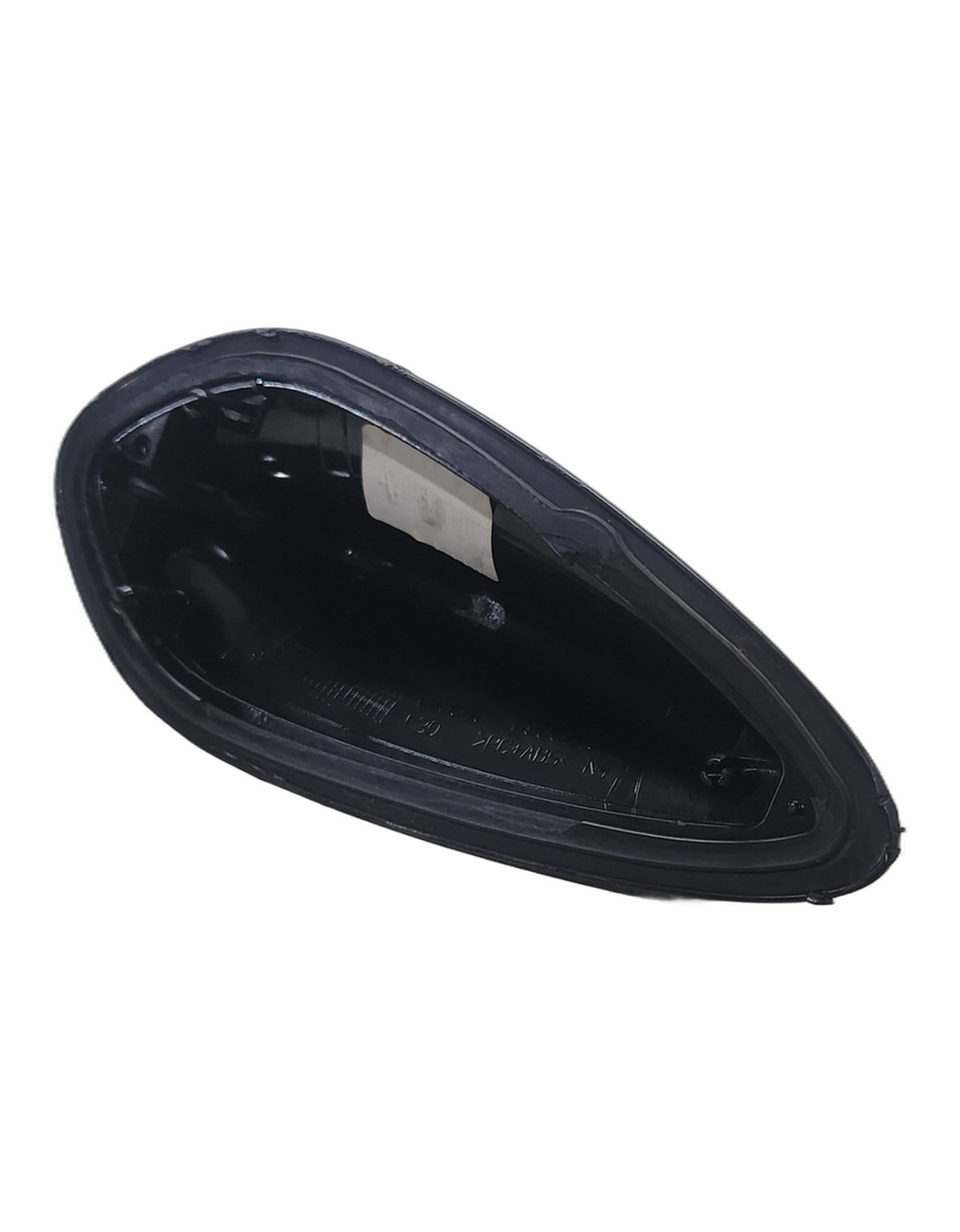 ANTENA TETO BMW 320I G20 G80 2019 2025