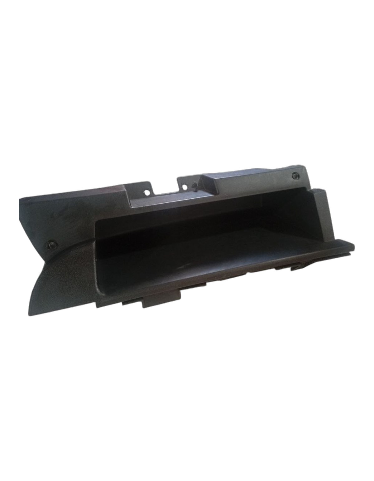 Porta Luvas Nissan Versa March 2015 2016 2017 2018 2019