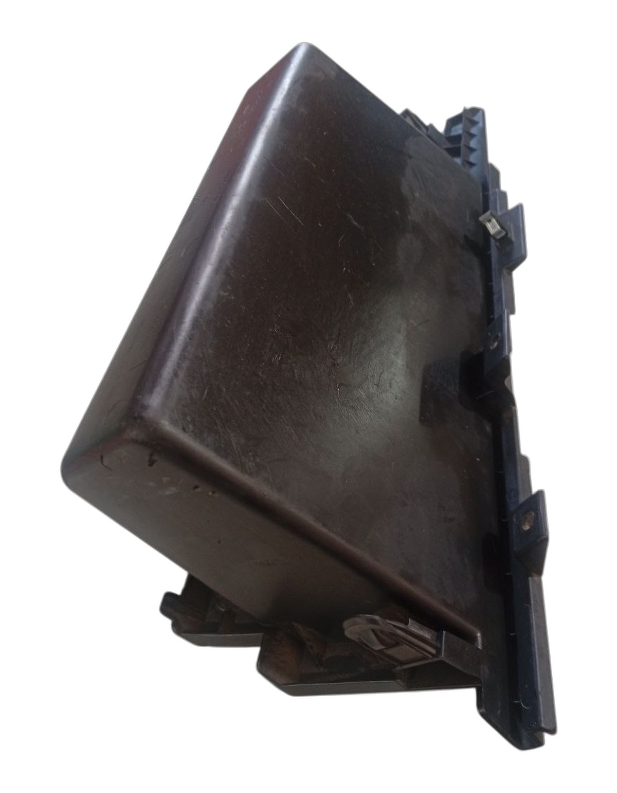 Porta Luvas Nissan Versa March 2015 2016 2017 2018 2019