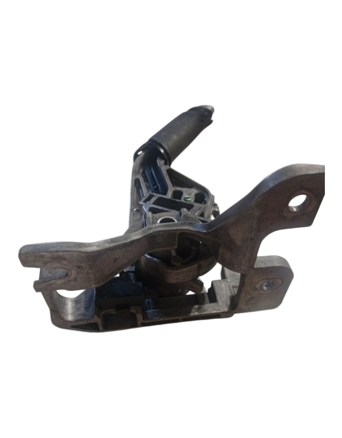 Alavanca Freio De Mão Ford Focus 2014/2019