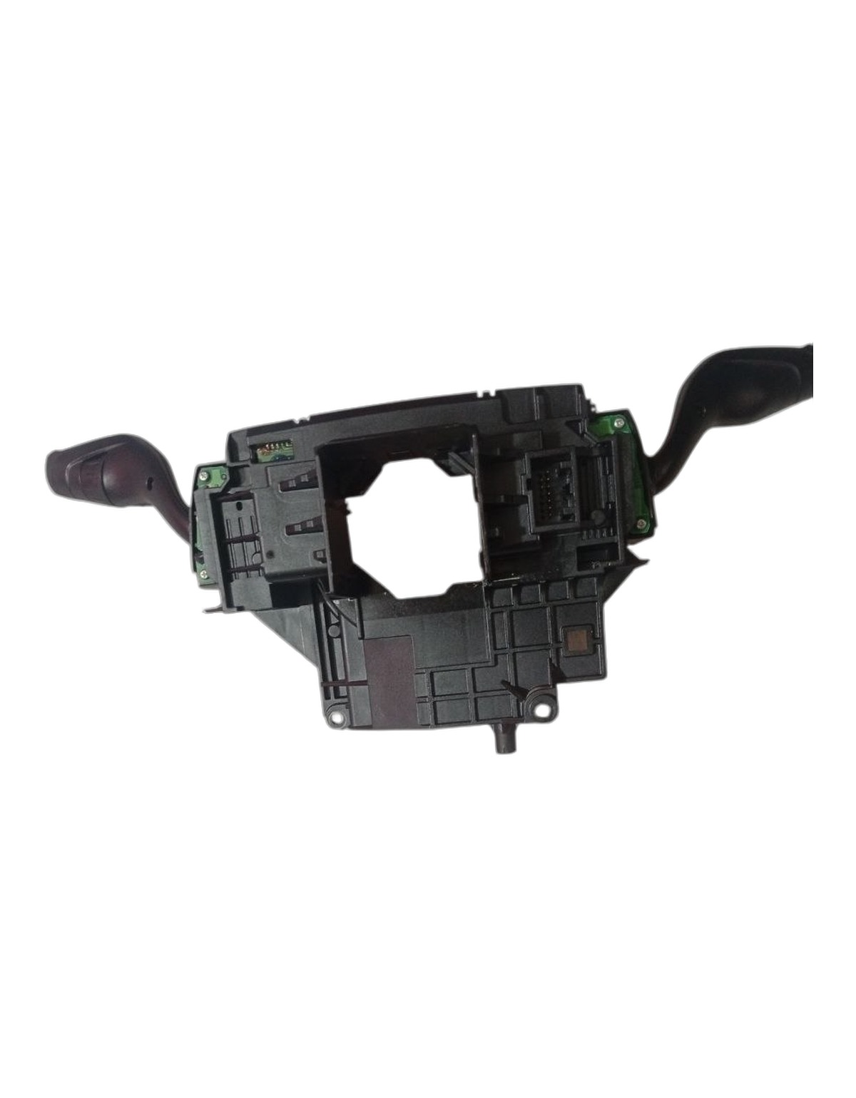 Chave De Seta Limpador Ford Focus 2015/16