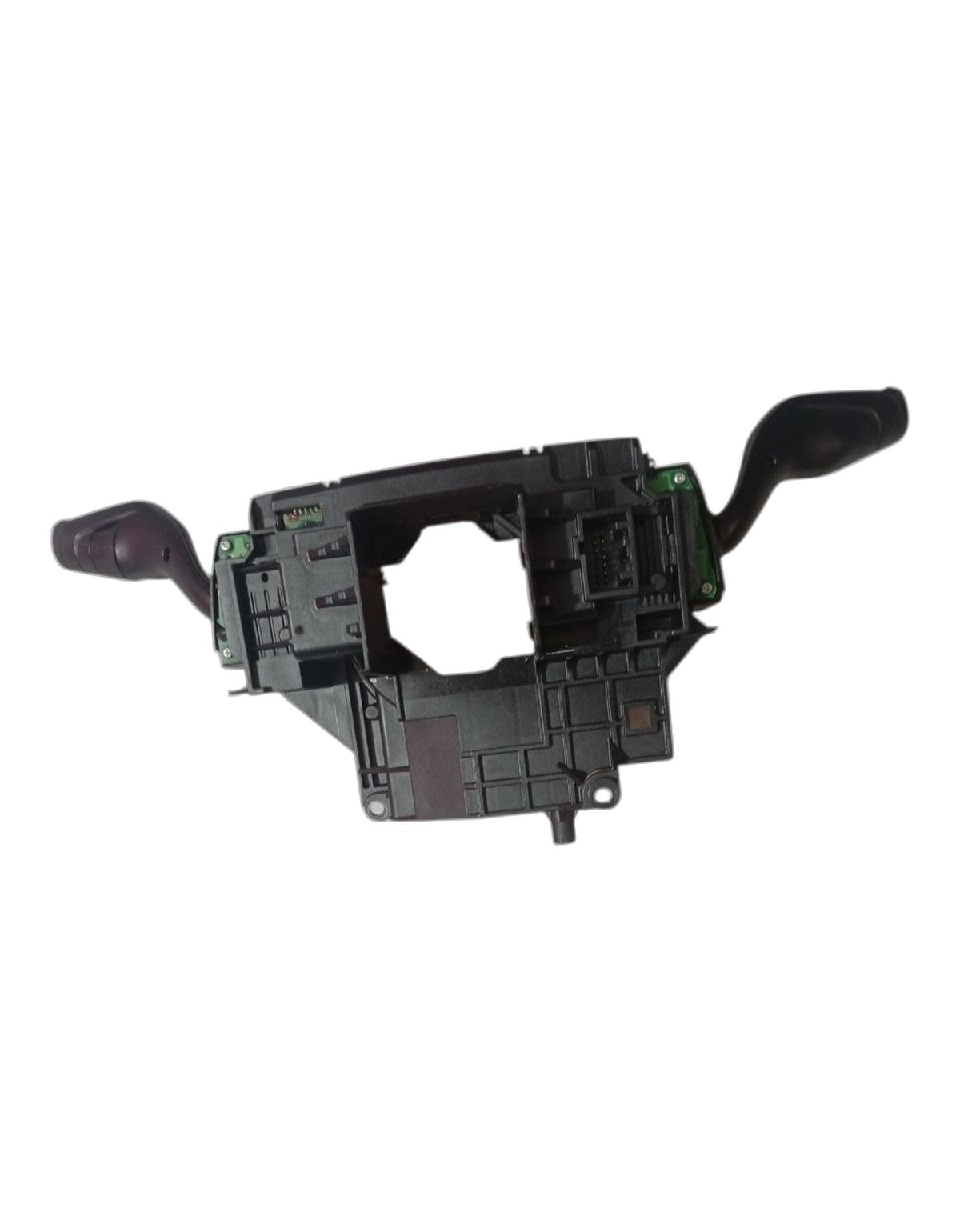 Chave De Seta Limpador Ford Focus 2015/16