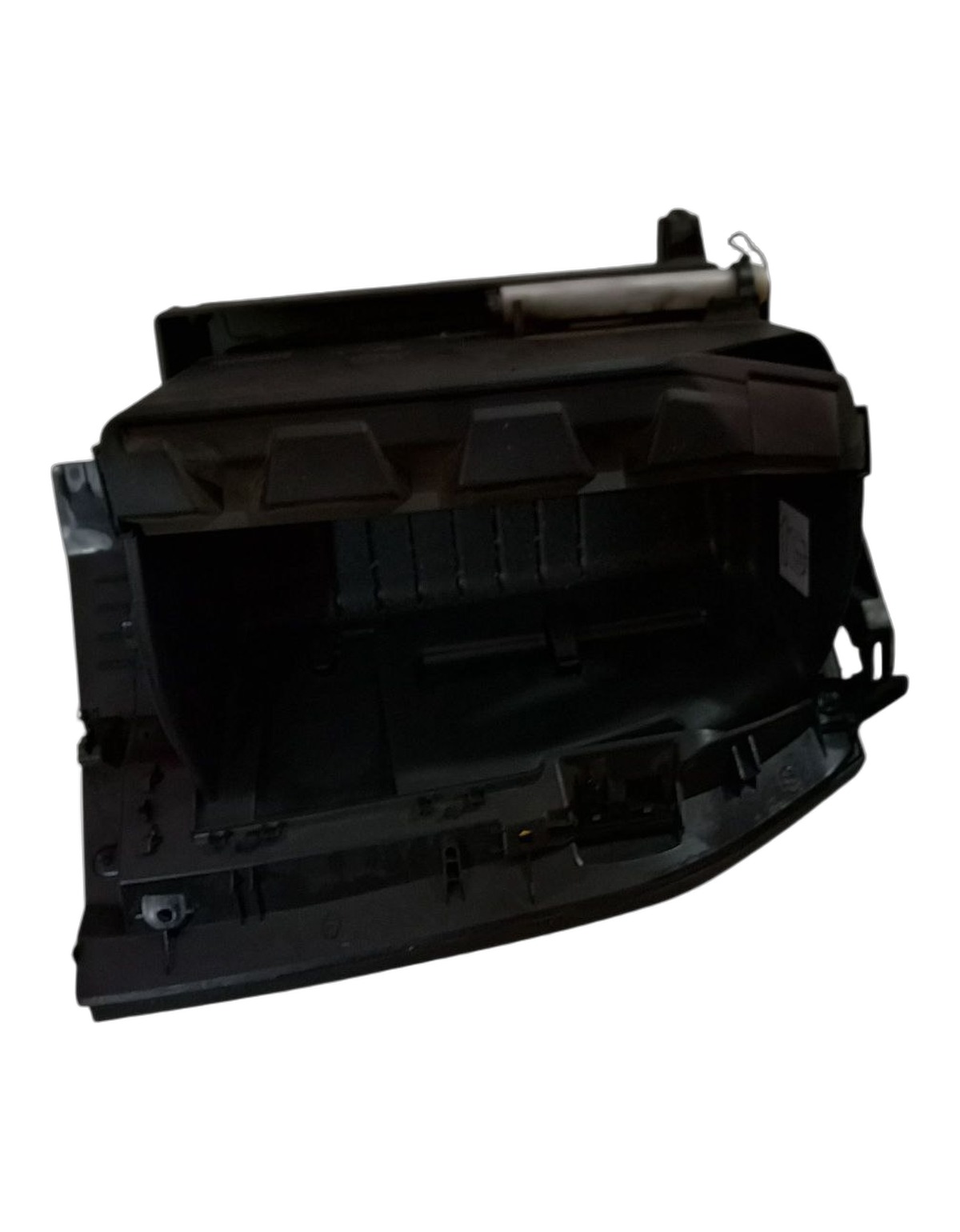 Porta Luvas FORD FOCUS 2016