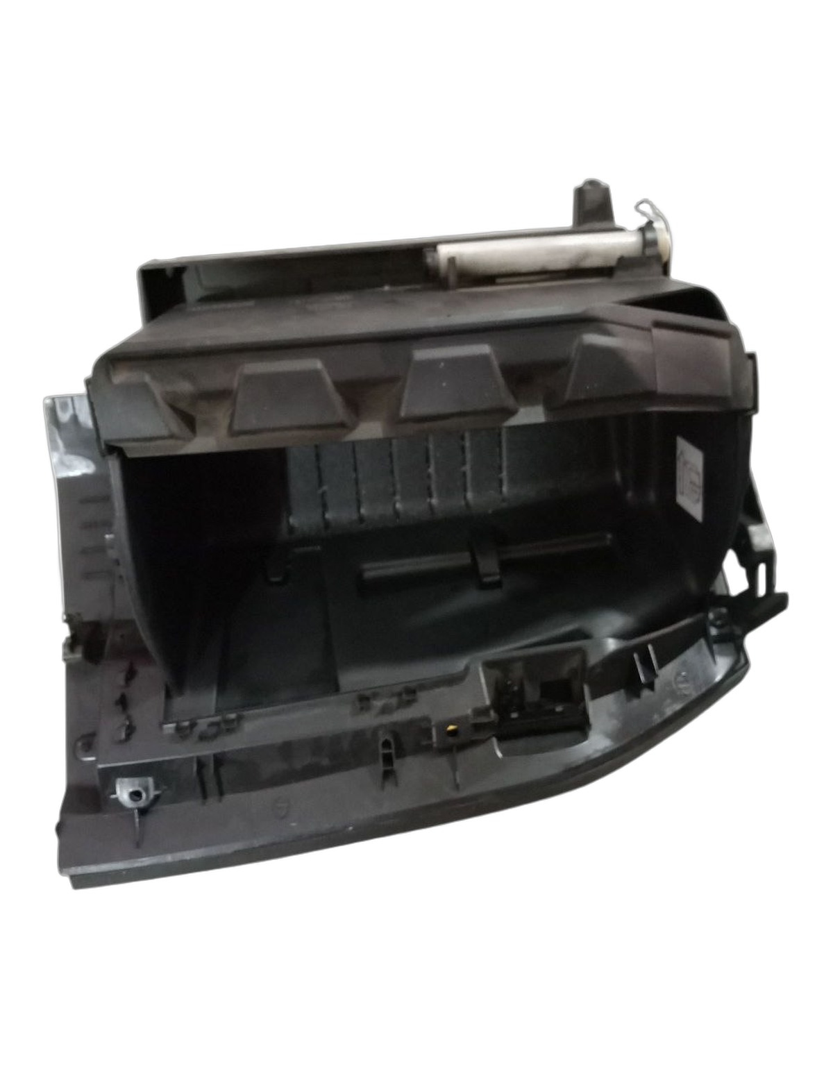 Porta Luvas FORD FOCUS 2016