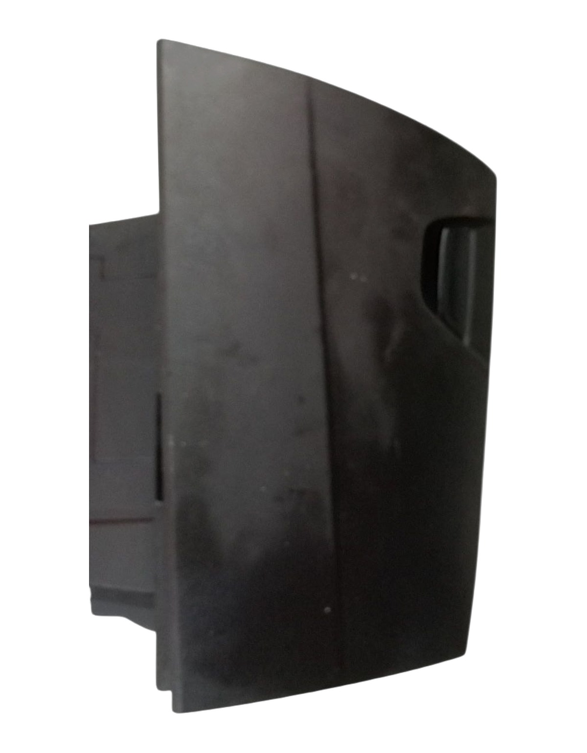 Porta Luvas FORD FOCUS 2016