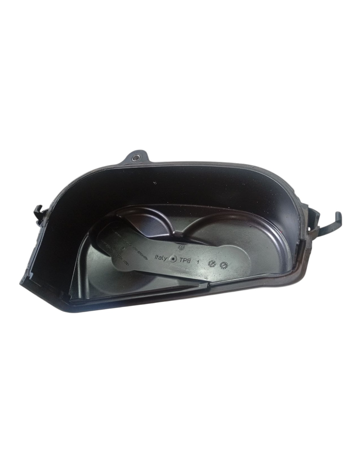 Capa Correia Dentada Jetta 1.4 2020 2021 2022