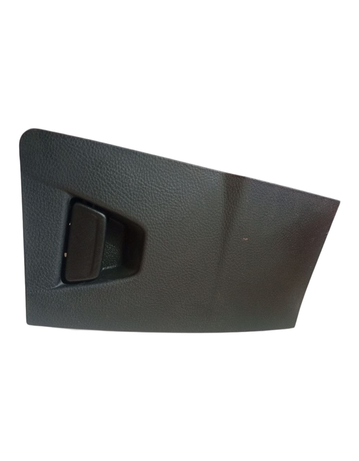 Porta Objetos Painel Ford Focus 2010 2011 2012 2013