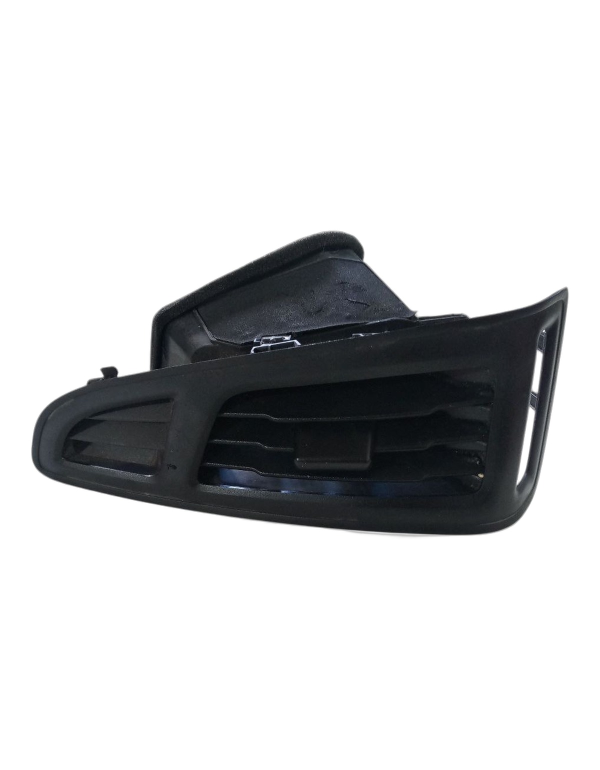 Difusor Ar Bm esquerdo FORD FOCUS 2014 2019