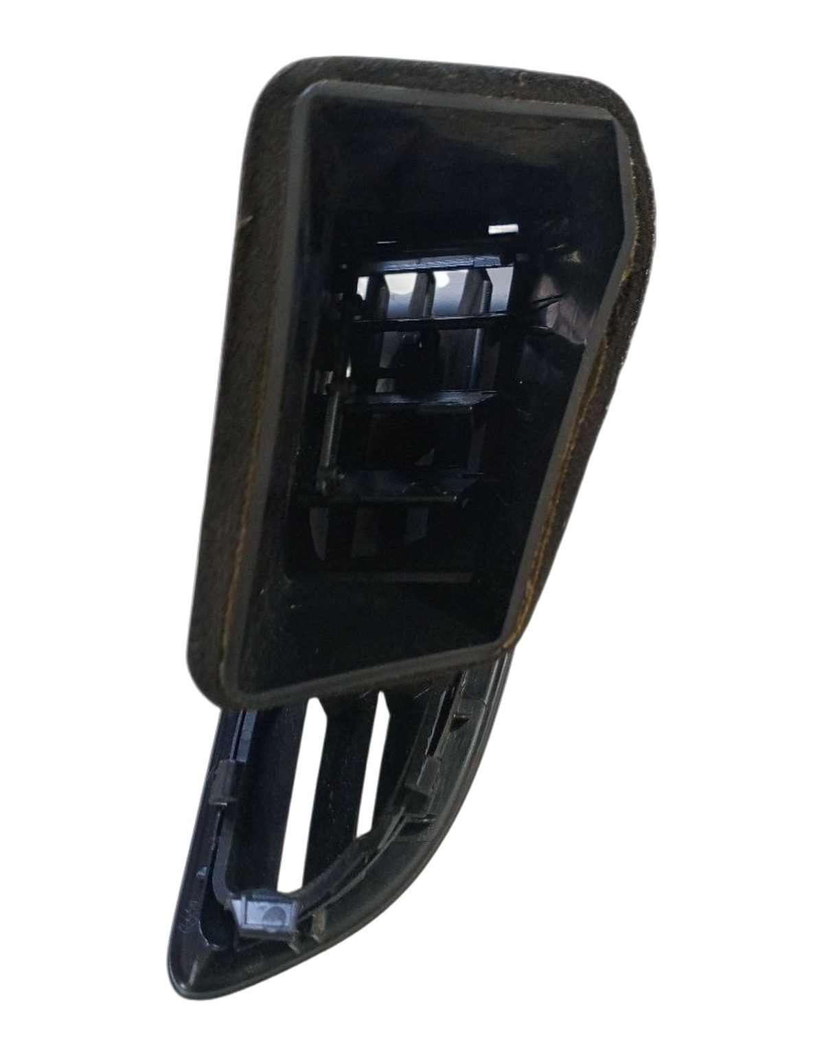 Difusor Ar Bm esquerdo FORD FOCUS 2014 2019