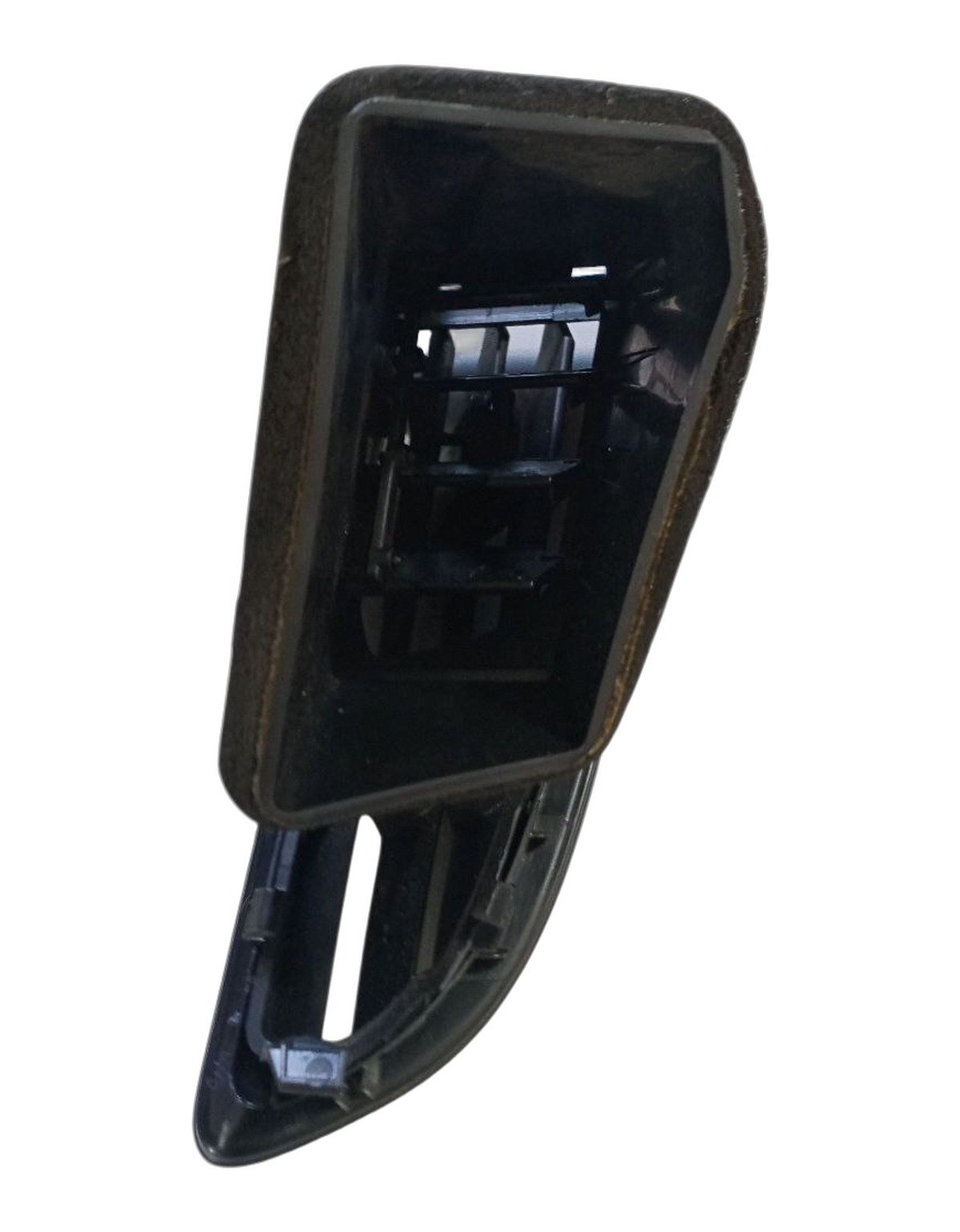 Difusor Ar Bm esquerdo FORD FOCUS 2014 2019