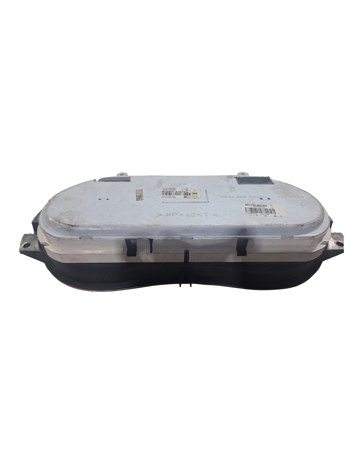 PAINEL INSTRUMENTOS RENAULT CLIO 2001 2006