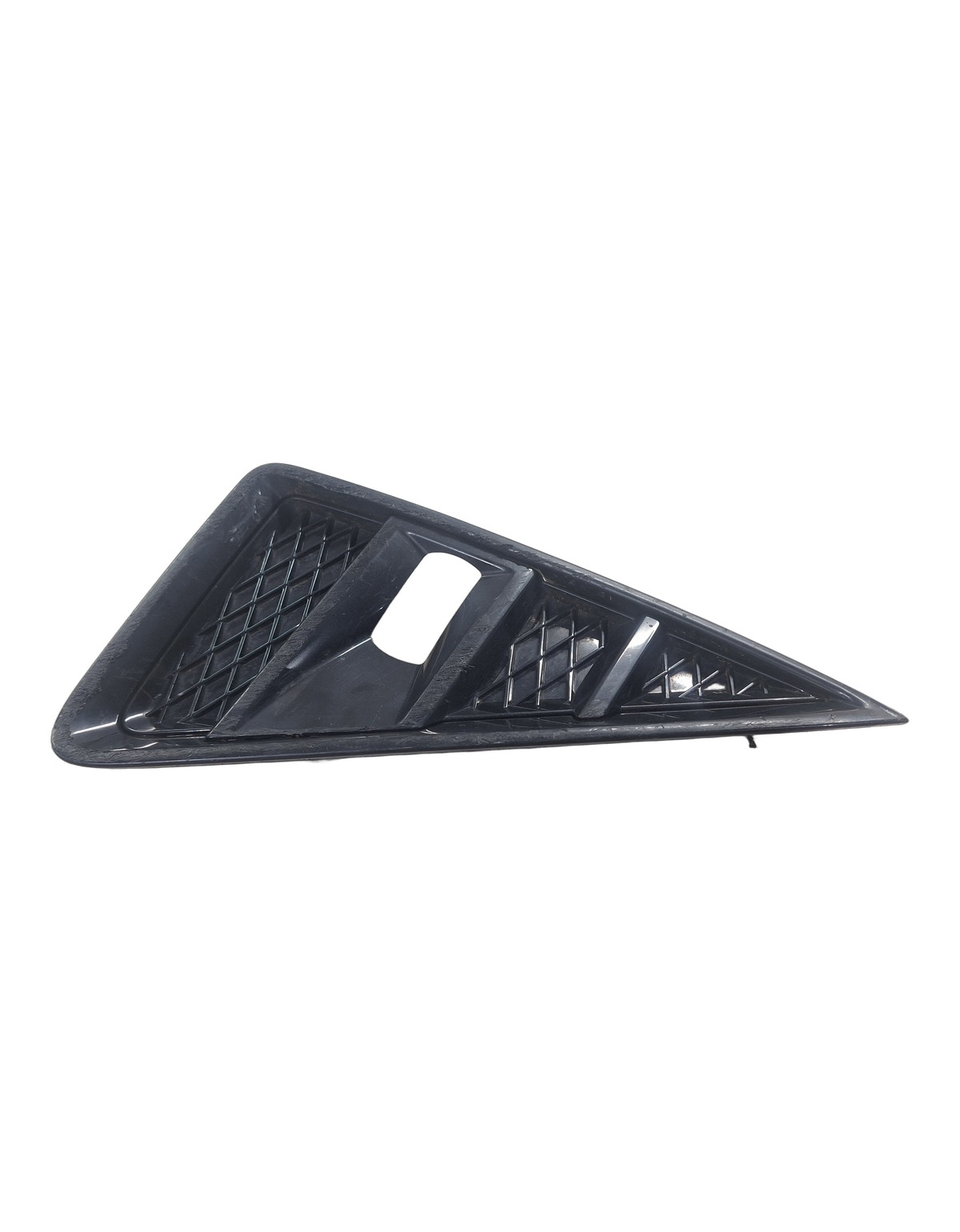 TAMPA FAROL MILHA ESQUERDO GWM HAVAL H6 GT 2023 2025
