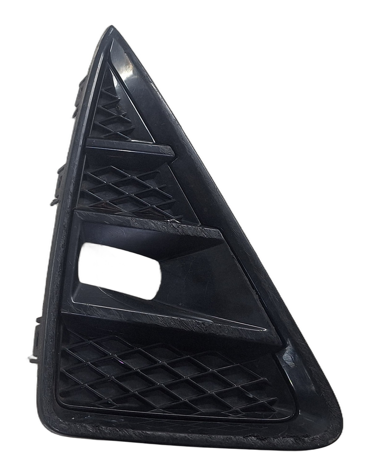 TAMPA FAROL MILHA ESQUERDO GWM HAVAL H6 GT 2023 2025