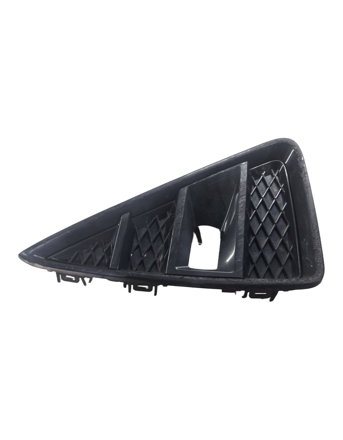 TAMPA FAROL MILHA ESQUERDO GWM HAVAL H6 GT 2023 2025