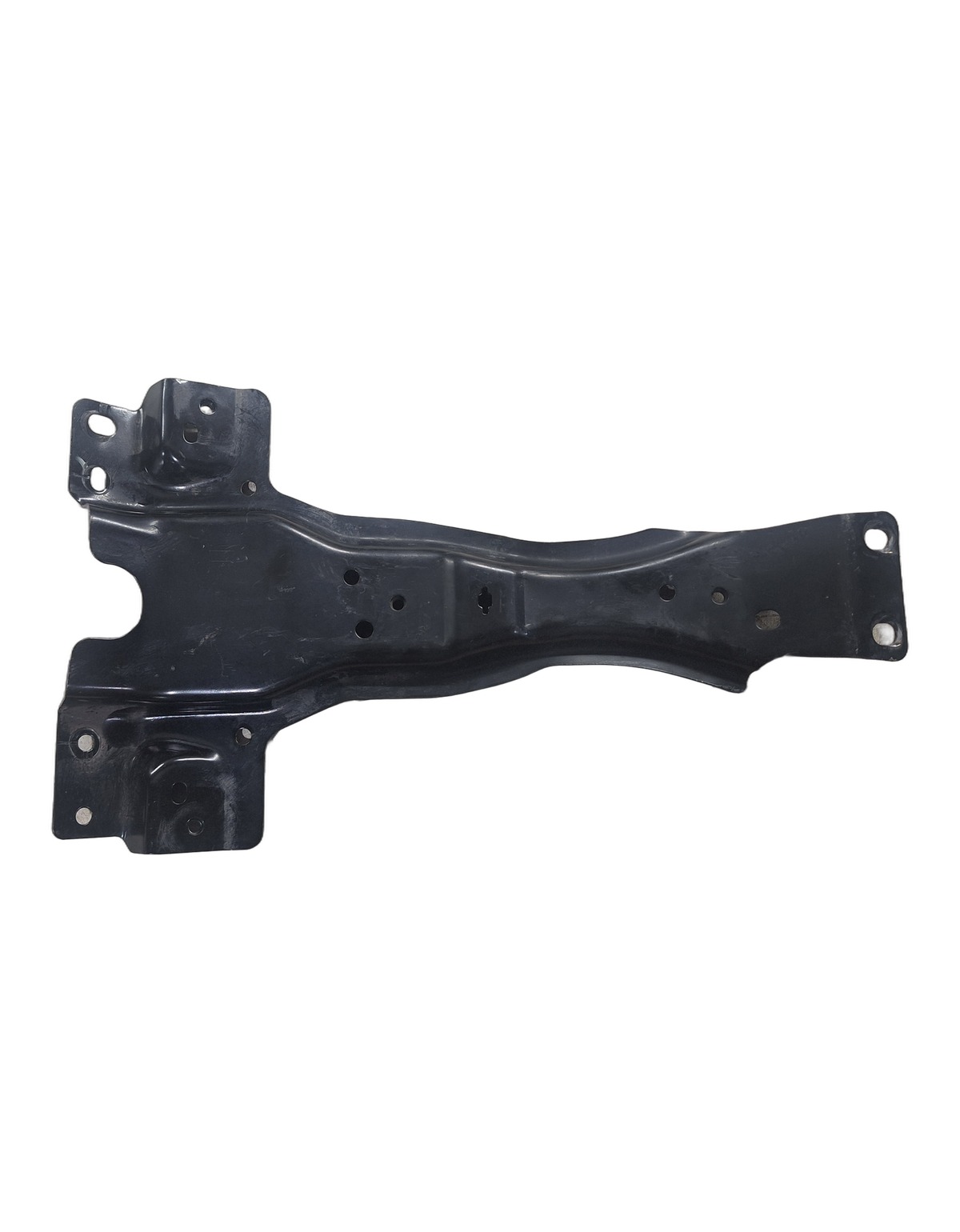 SUPORTE FECHADURA CAPO GWM HAVAL H6 2023 2025