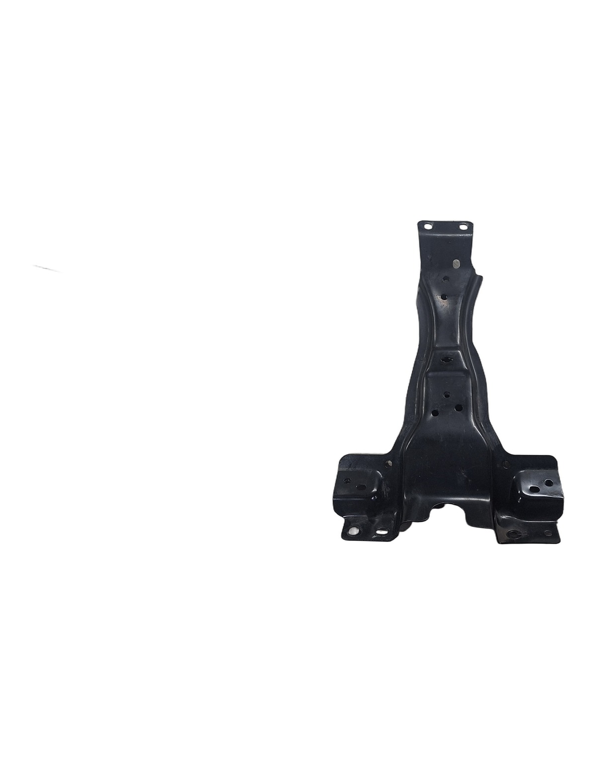 SUPORTE FECHADURA CAPO GWM HAVAL H6 2023 2025