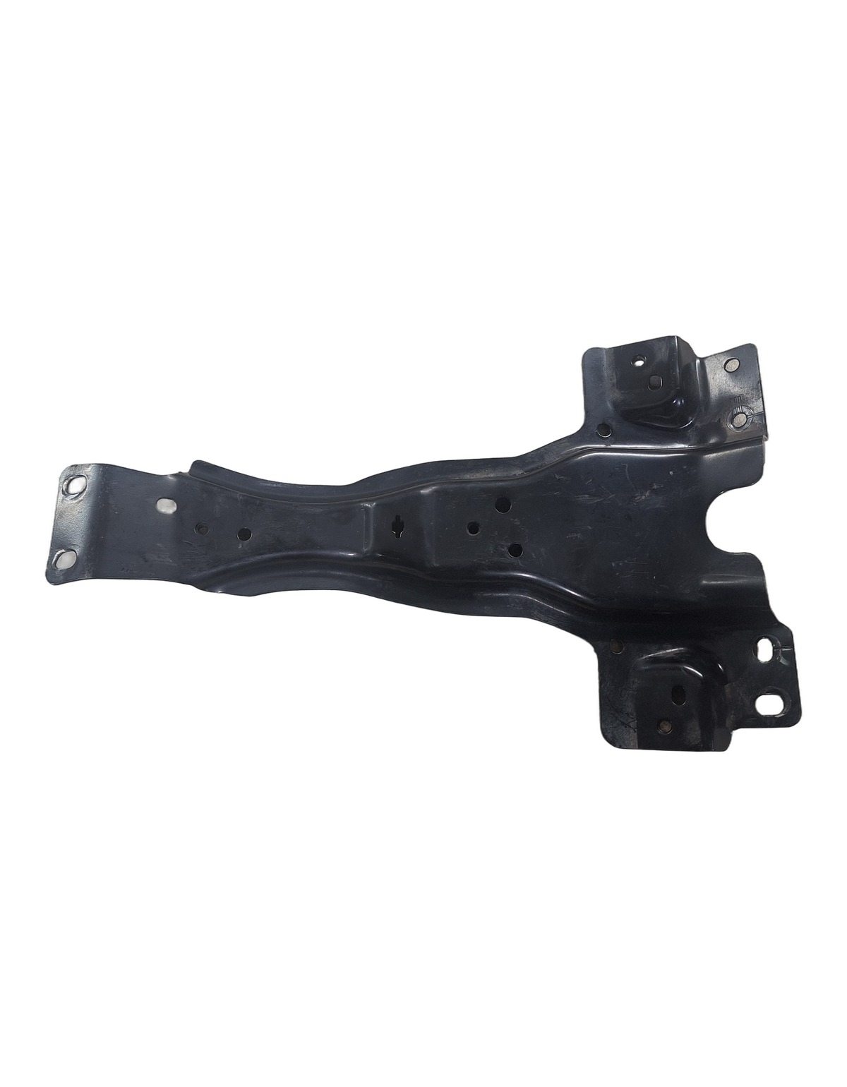 SUPORTE FECHADURA CAPO GWM HAVAL H6 2023 2025