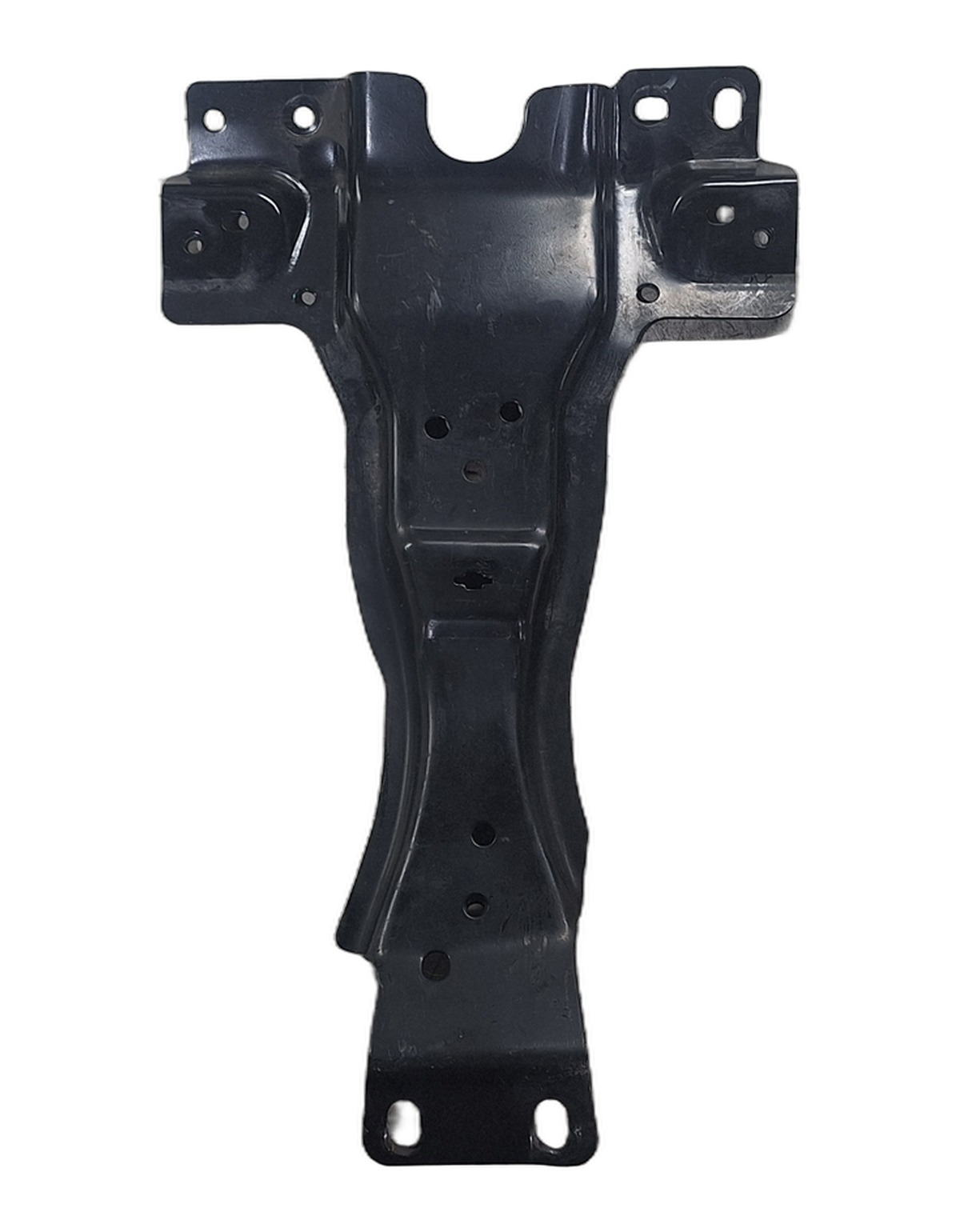 SUPORTE FECHADURA CAPO GWM HAVAL H6 2023 2025