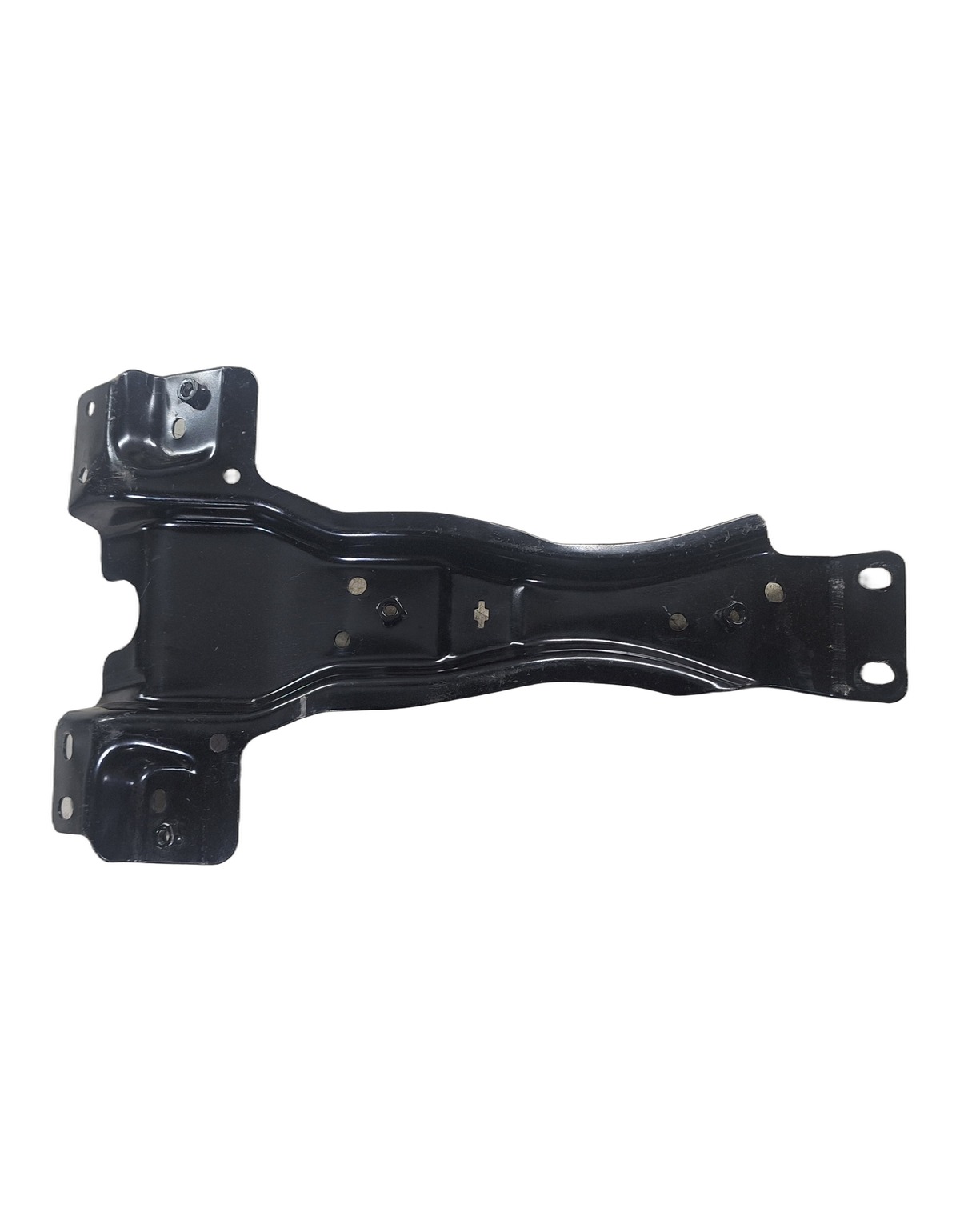 SUPORTE FECHADURA CAPO GWM HAVAL H6 2023 2025