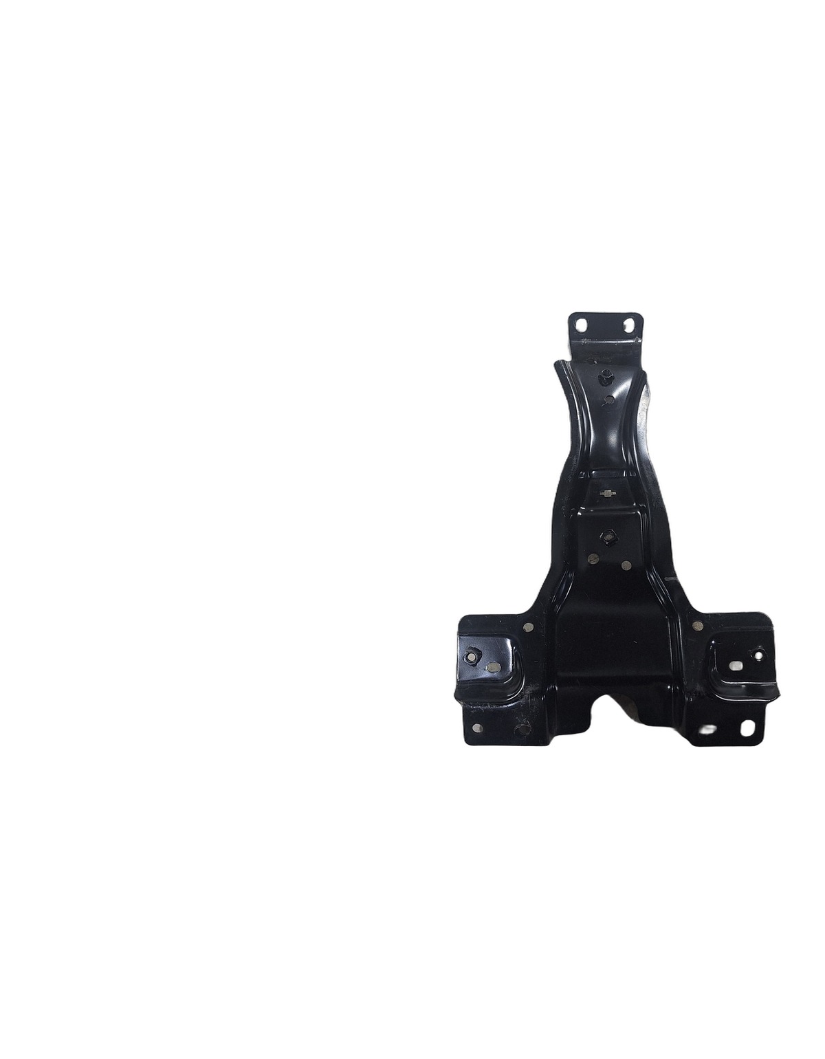 SUPORTE FECHADURA CAPO GWM HAVAL H6 2023 2025