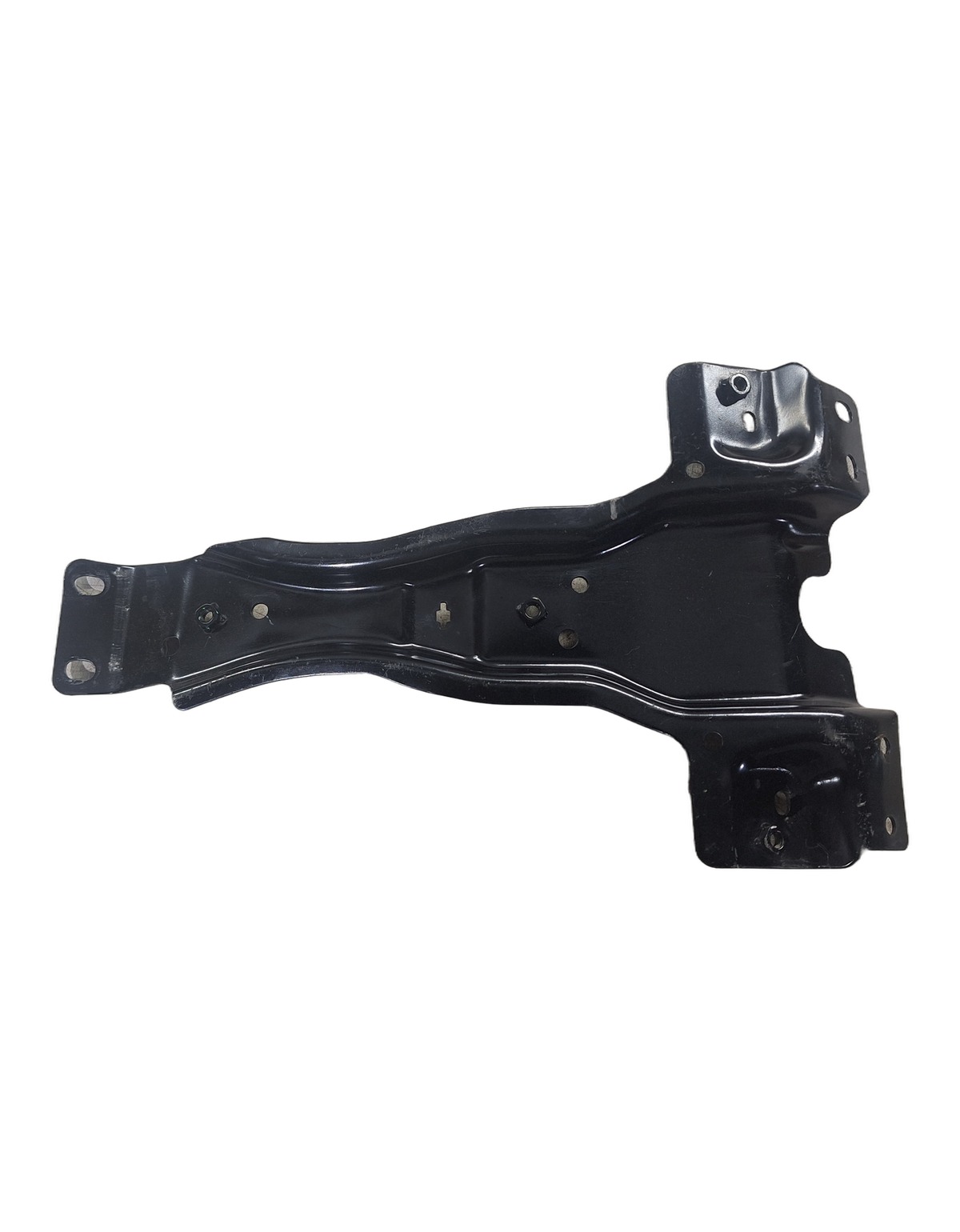 SUPORTE FECHADURA CAPO GWM HAVAL H6 2023 2025