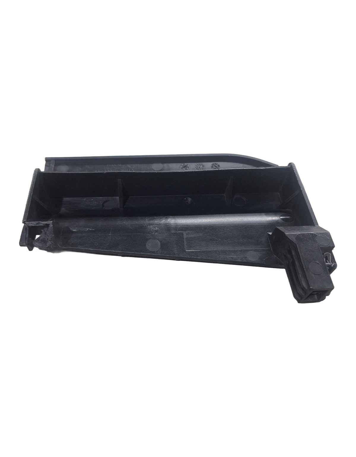 GUIA AR DIREITA GWM HAVAL H6 2023 2025