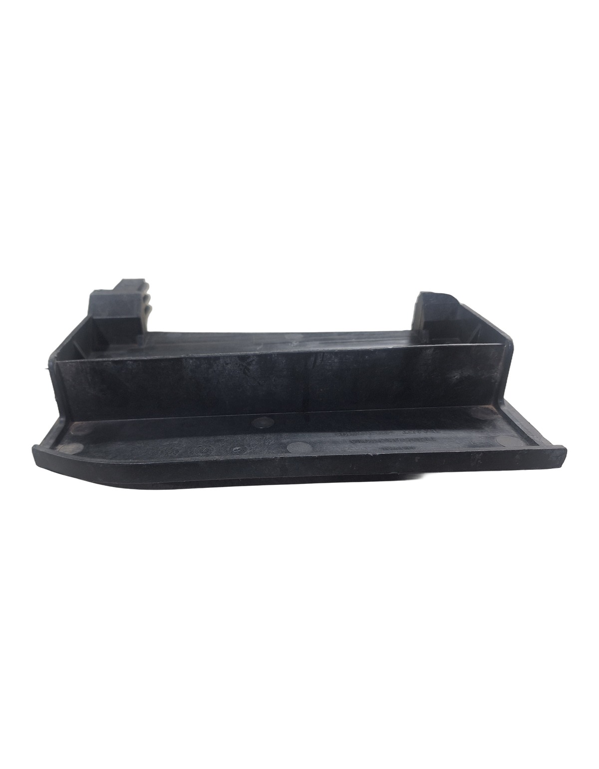 GUIA AR DIREITA GWM HAVAL H6 2023 2025
