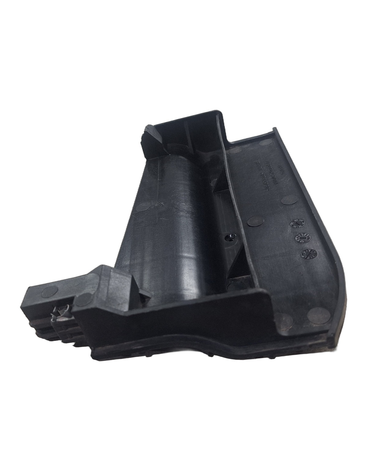 GUIA AR DIREITA GWM HAVAL H6 2023 2025