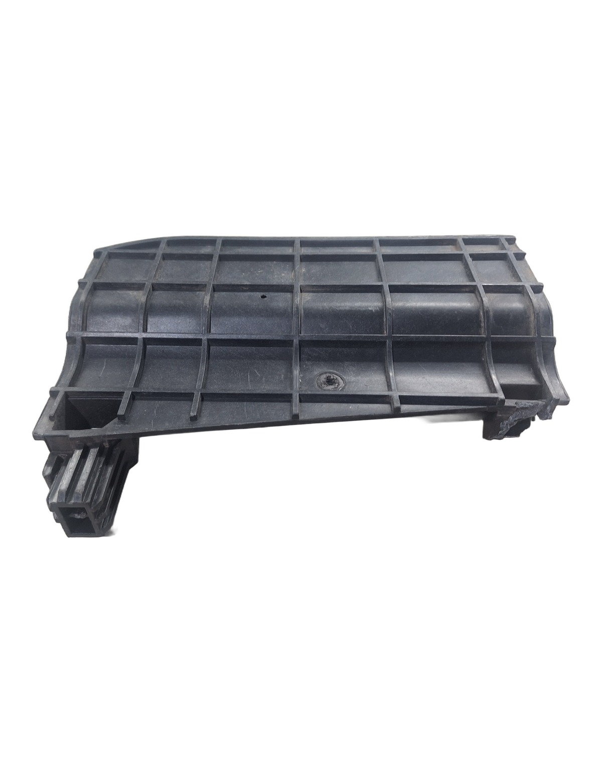 GUIA AR DIREITA GWM HAVAL H6 2023 2025