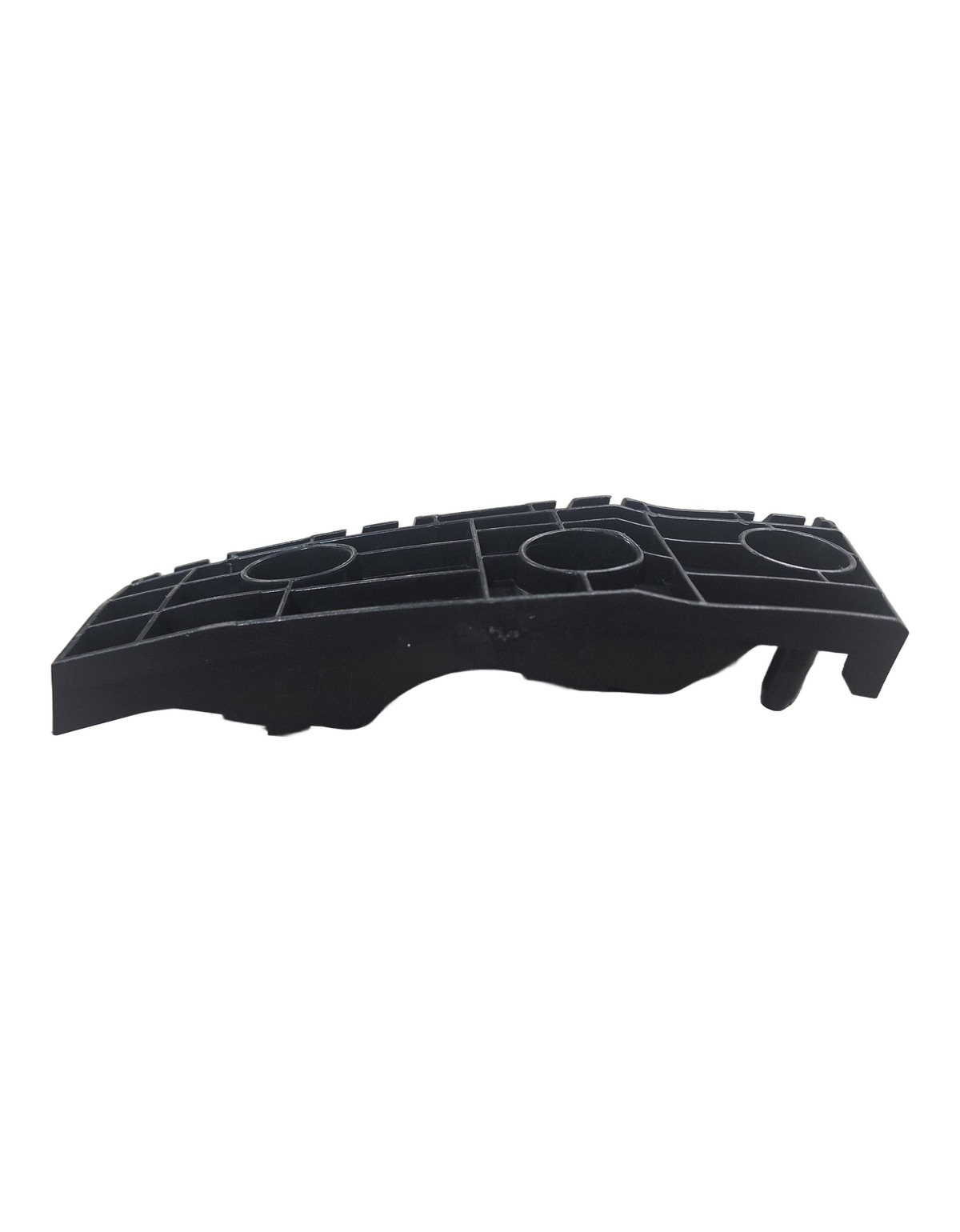 GUIA PARACHOQUE DIANTEIRO ESQUERDO GWM HAVAL H6 2023 2025