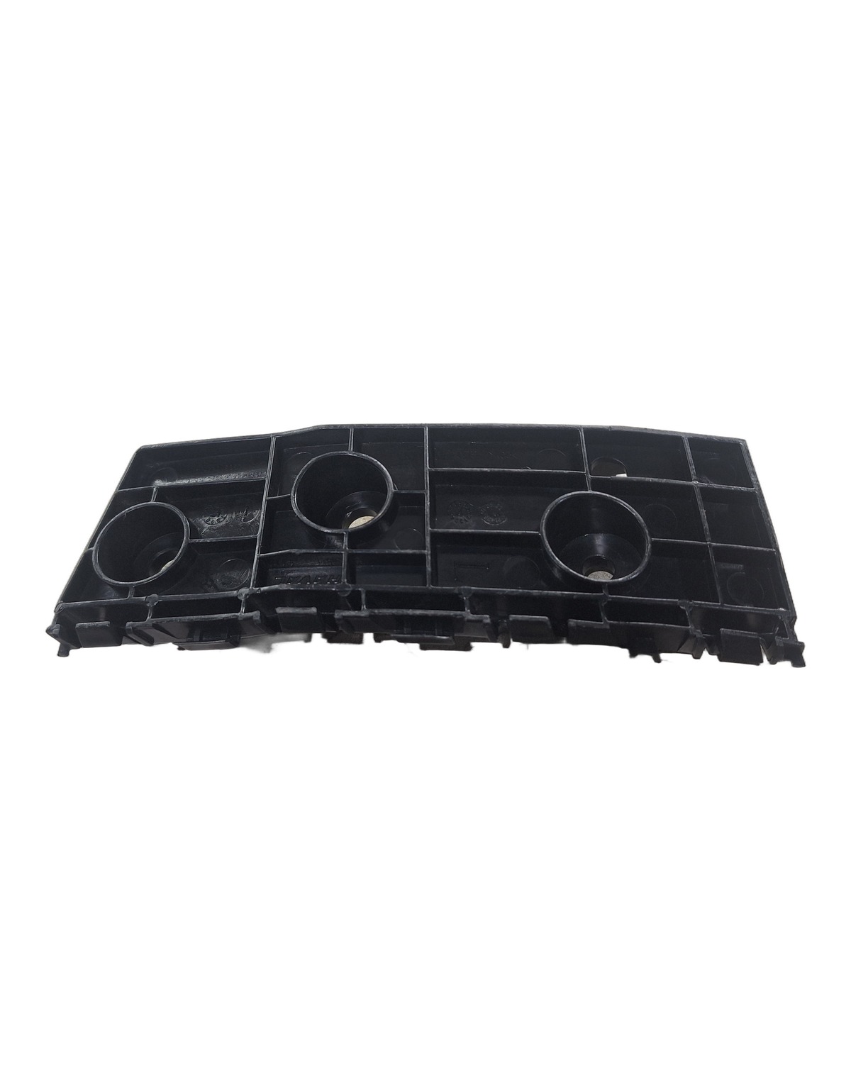 GUIA PARACHOQUE DIANTEIRO ESQUERDO GWM HAVAL H6 2023 2025