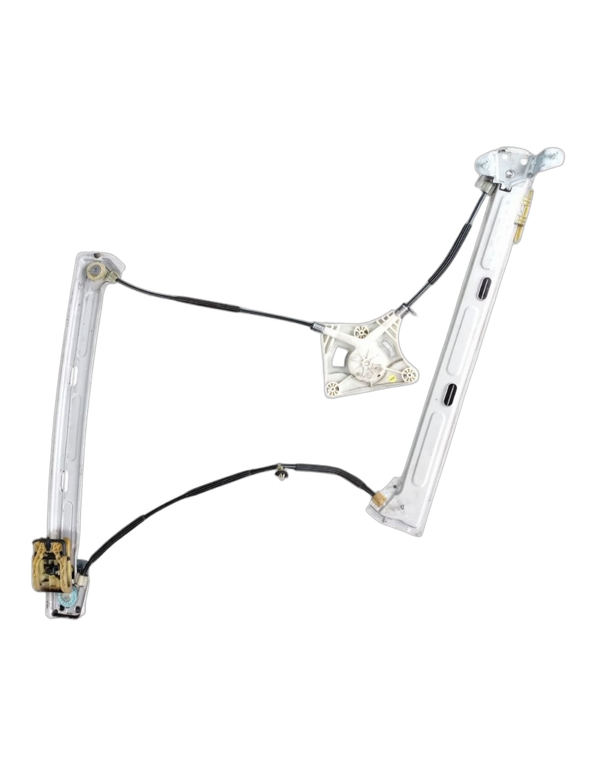 Máquina de Acionamento de Vidro Elétrico Direito VW  2023