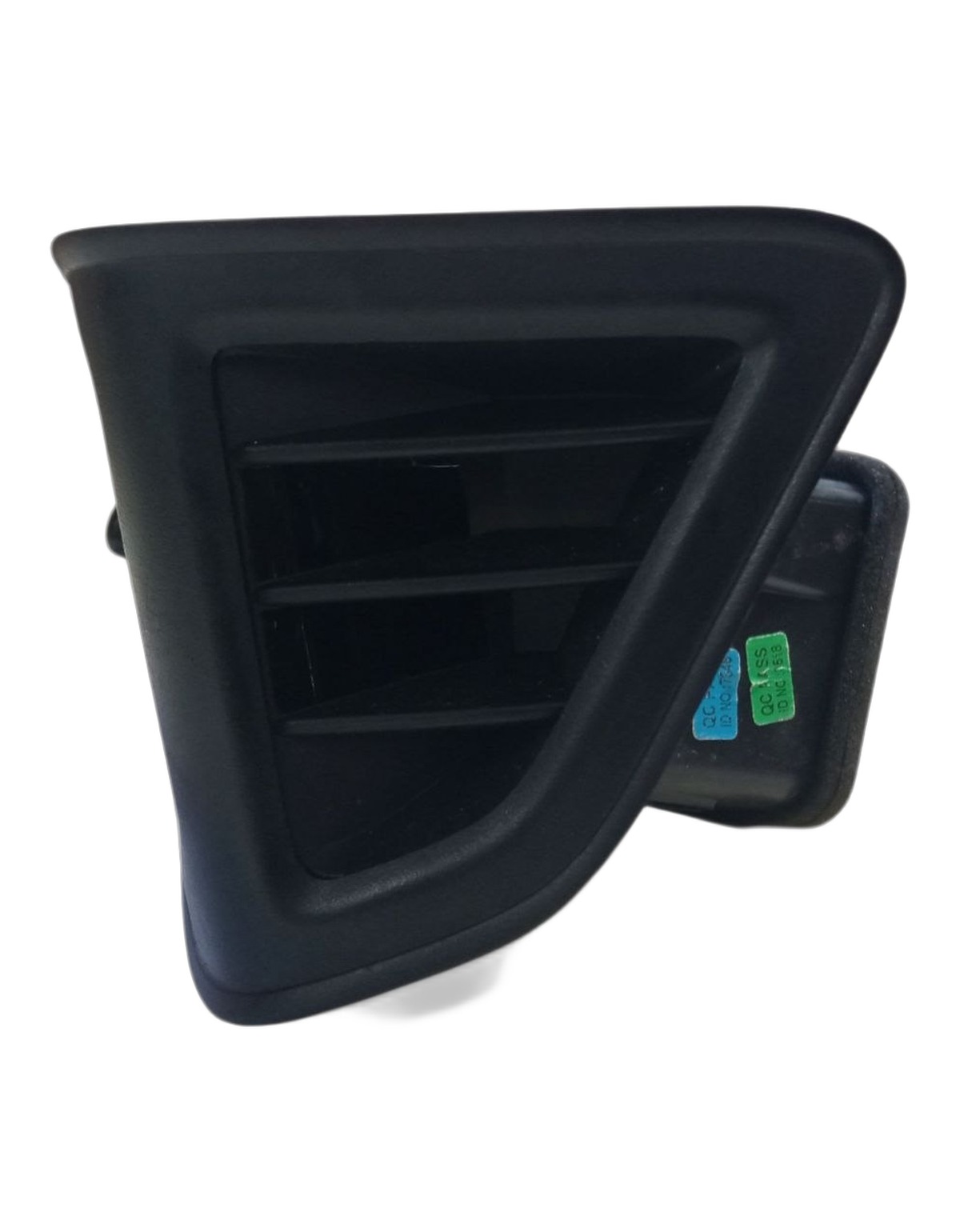 Difusor ar painel dir passag ford focus 2014 2019
