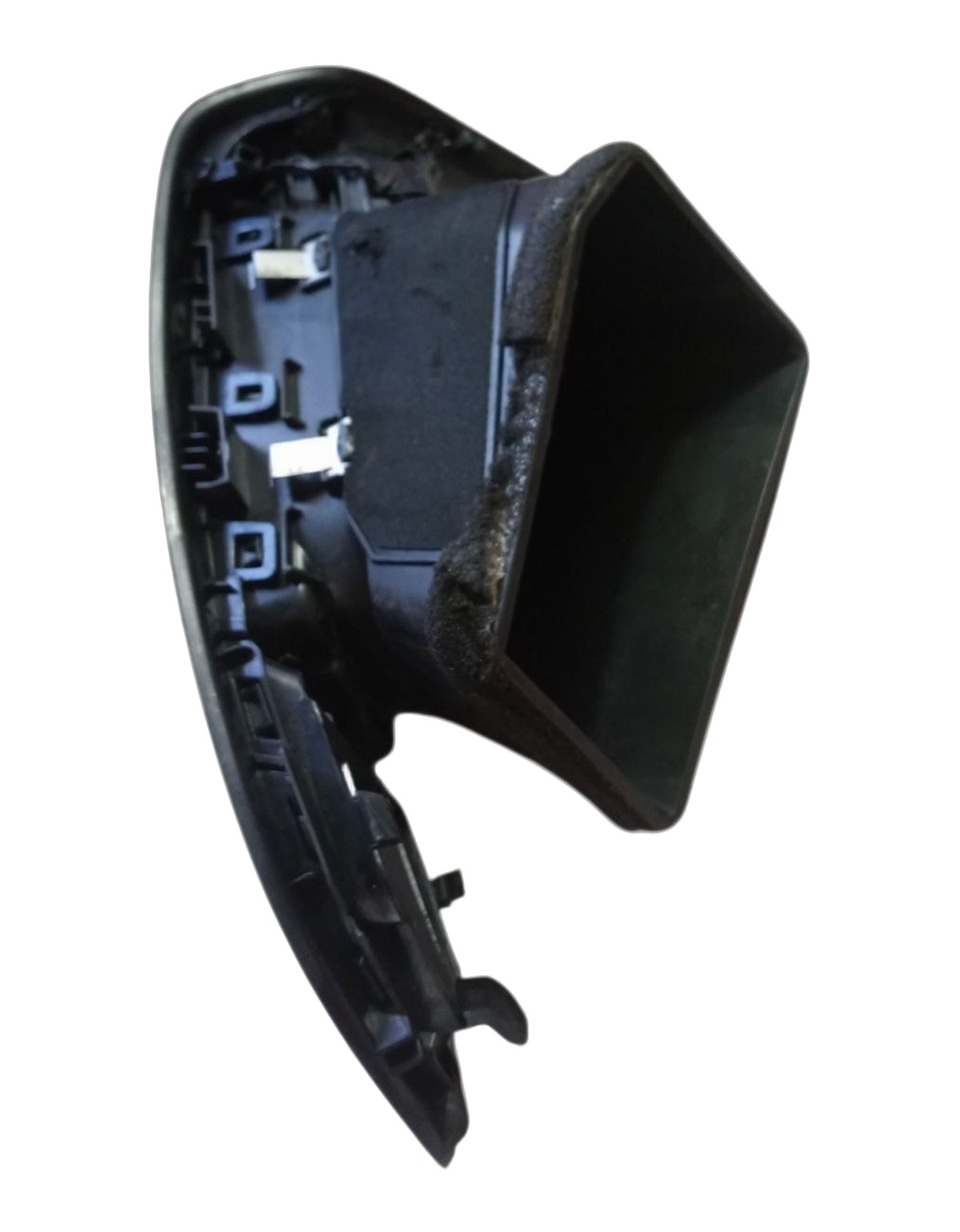 Difusor ar painel dir passag ford focus 2014 2019