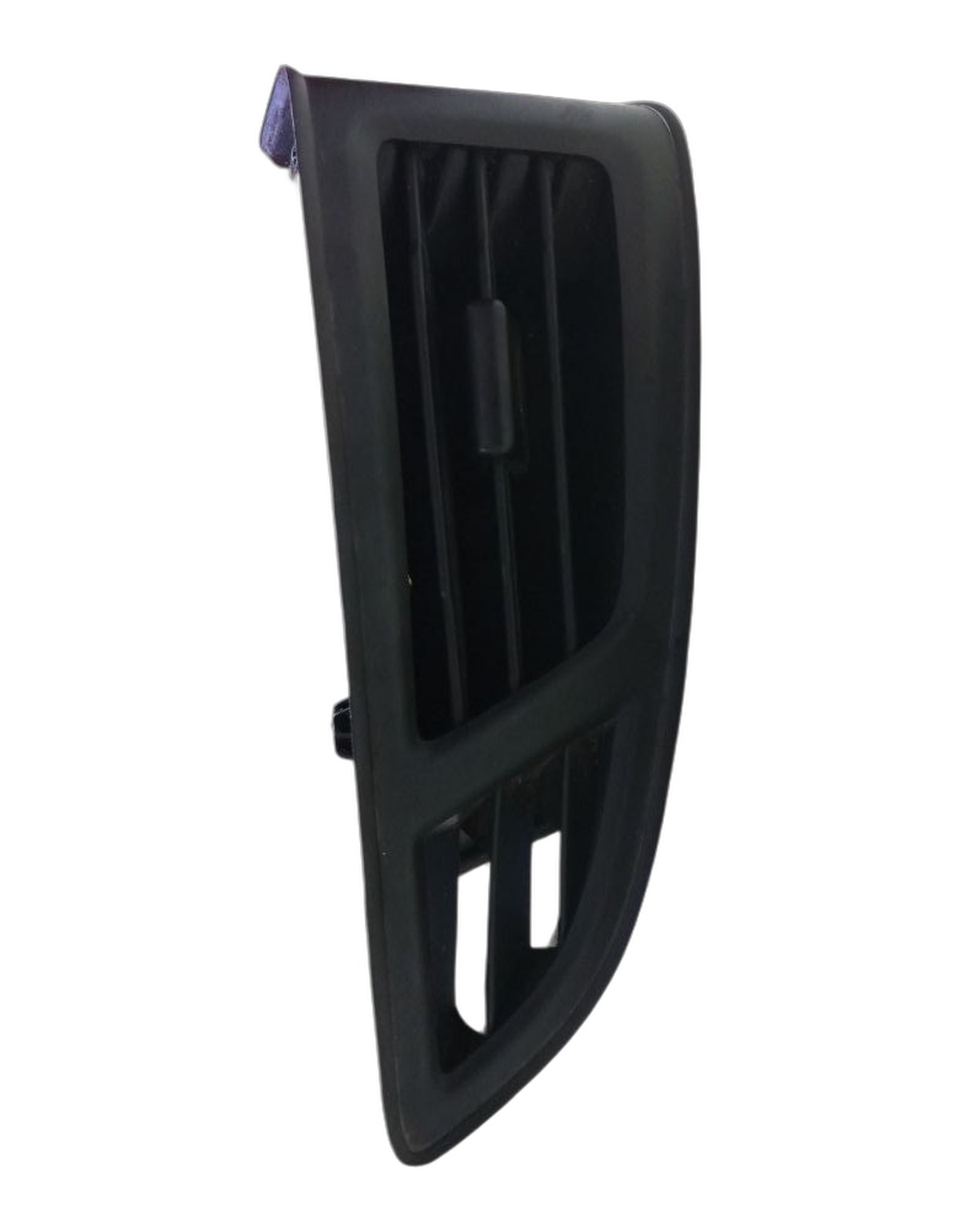 Difusor ar painel dir passag ford focus  2014 2019