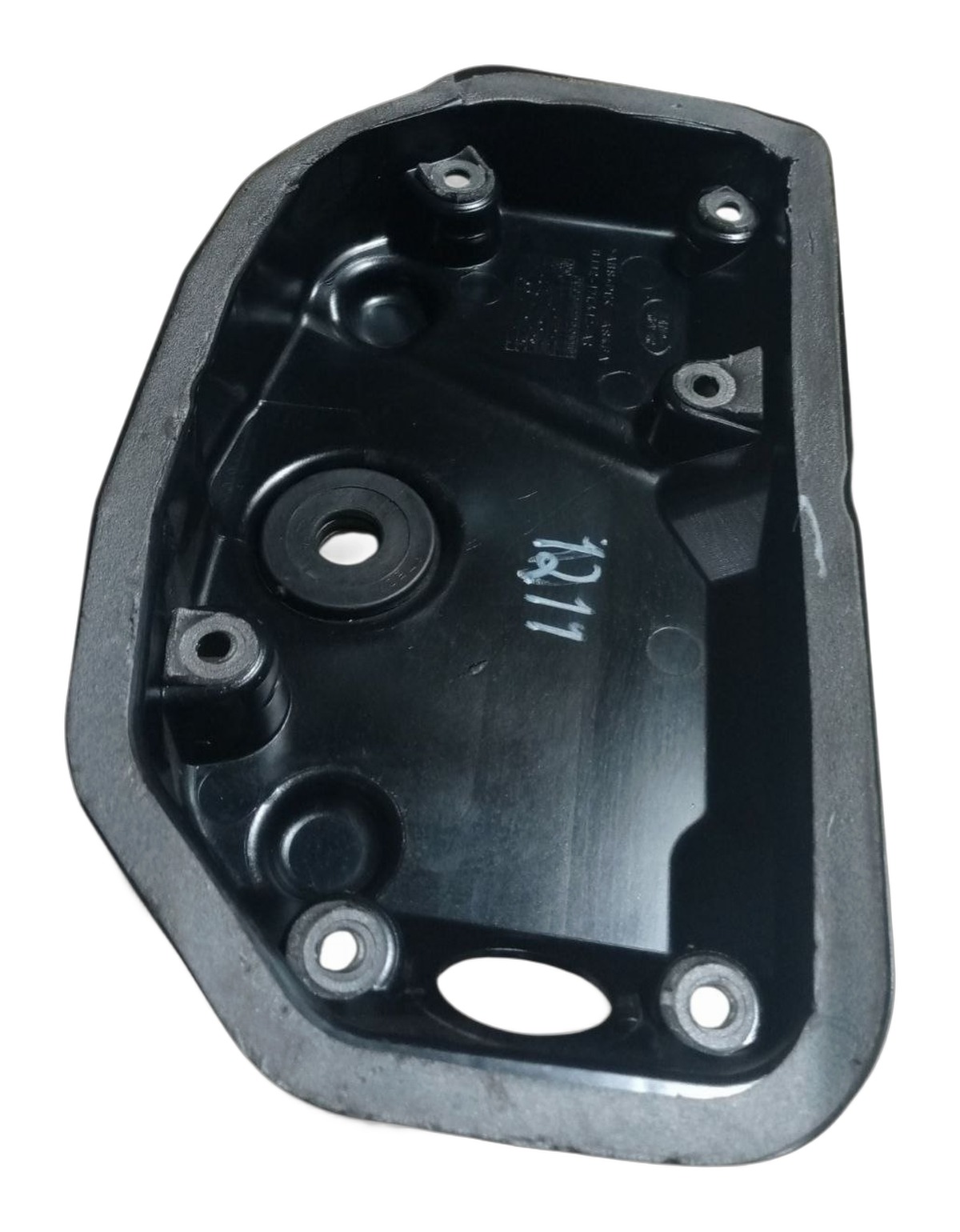 Tampa Motor Limpador traseiro RANGE 2011 2020