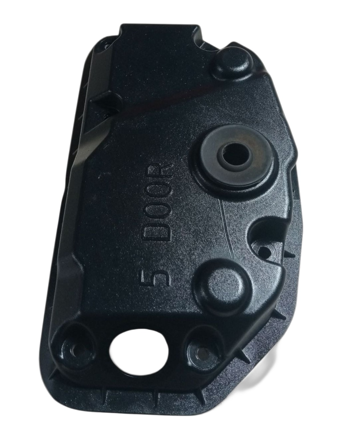 Tampa Motor Limpador traseiro RANGE 2011 2020