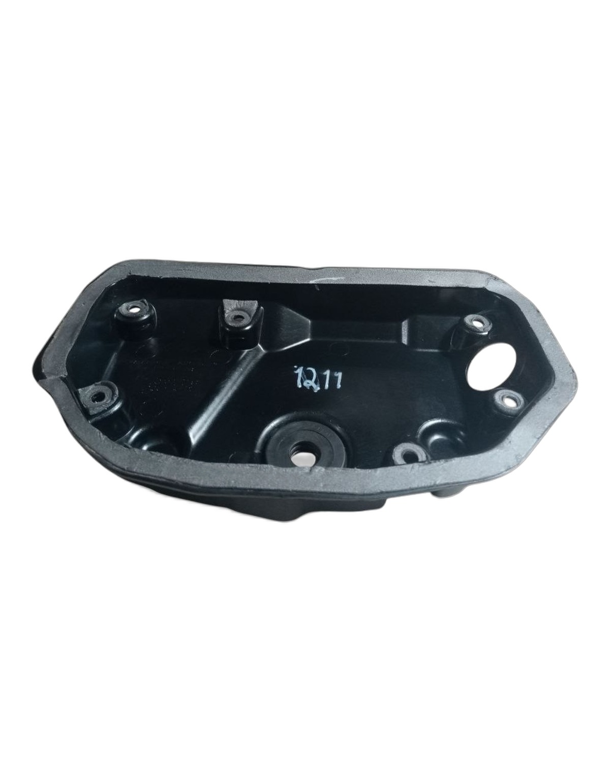 Tampa Motor Limpador traseiro RANGE 2011 2020