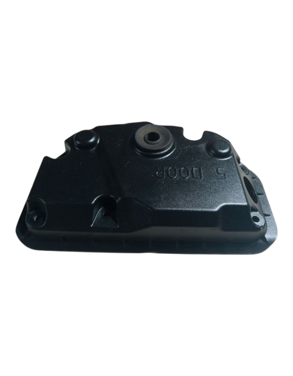 Tampa Motor Limpador traseiro RANGE 2011 2020