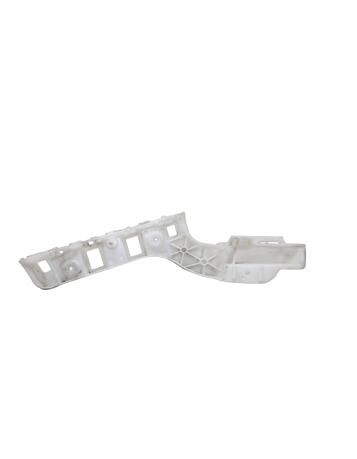 SUPORTE GUIA AR PARACHOQUE TRAS DIREITO VOLKSWAGEN UP 2014