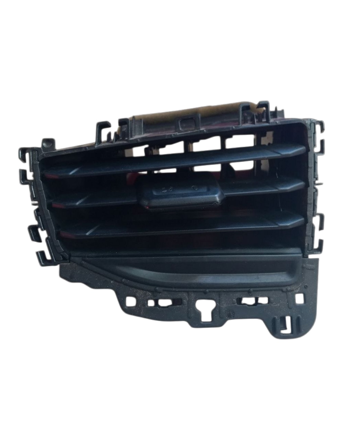 Difusor Ar esquerdo VW VIRTUS 1.0 2017 2018 2019 2020