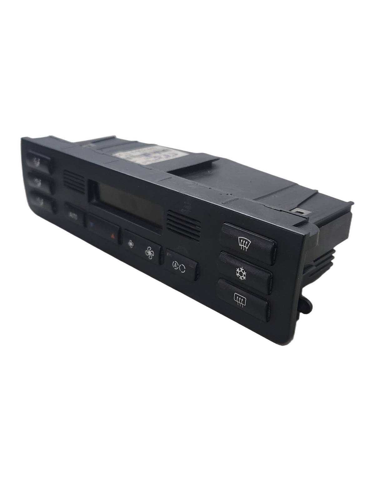 COMANDO AR CONDICIONADO BMW SERIE 3 E46 320I M3 1999 2006