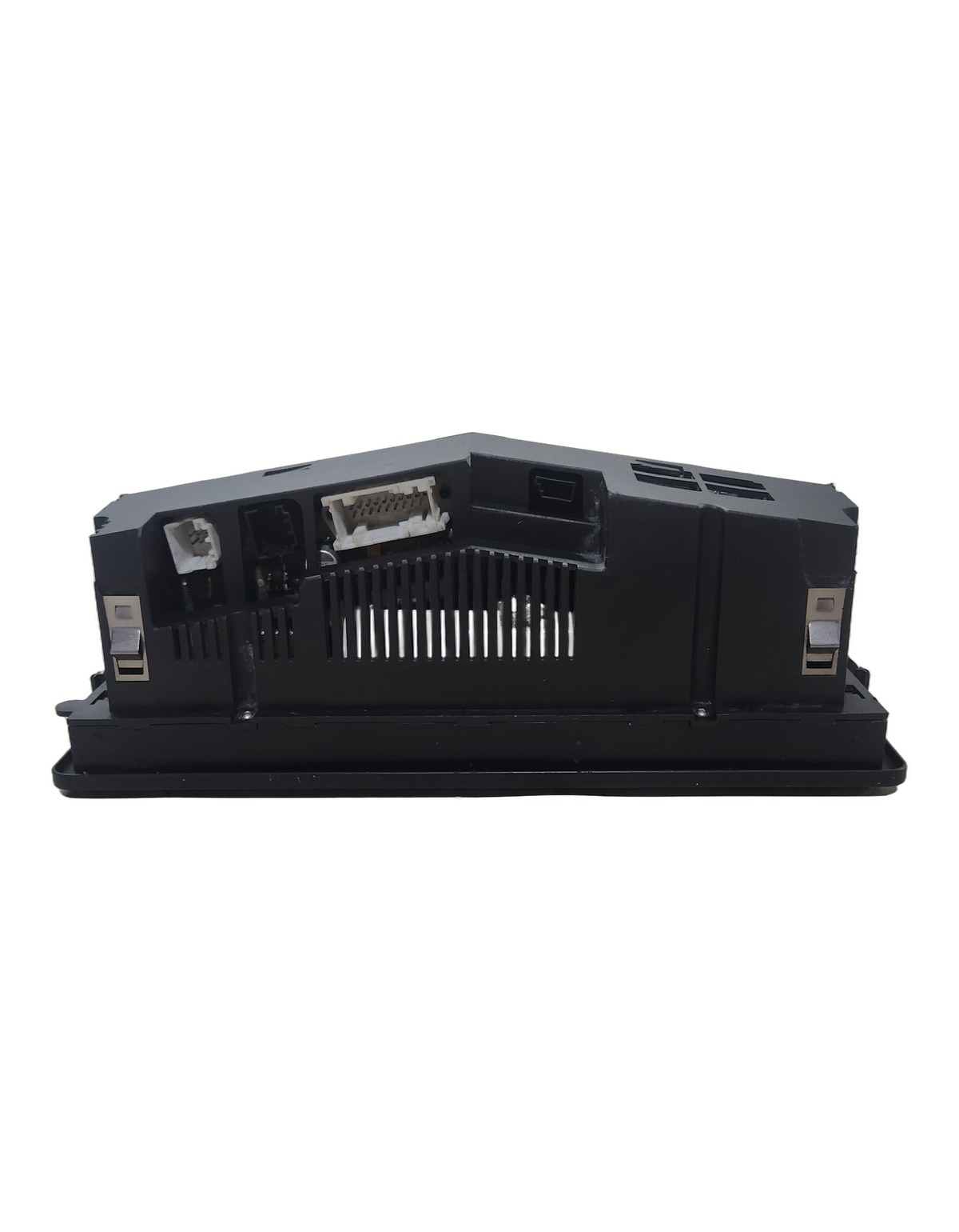 COMANDO AR CONDICIONADO BMW SERIE 3 E46 320I M3 1999 2006
