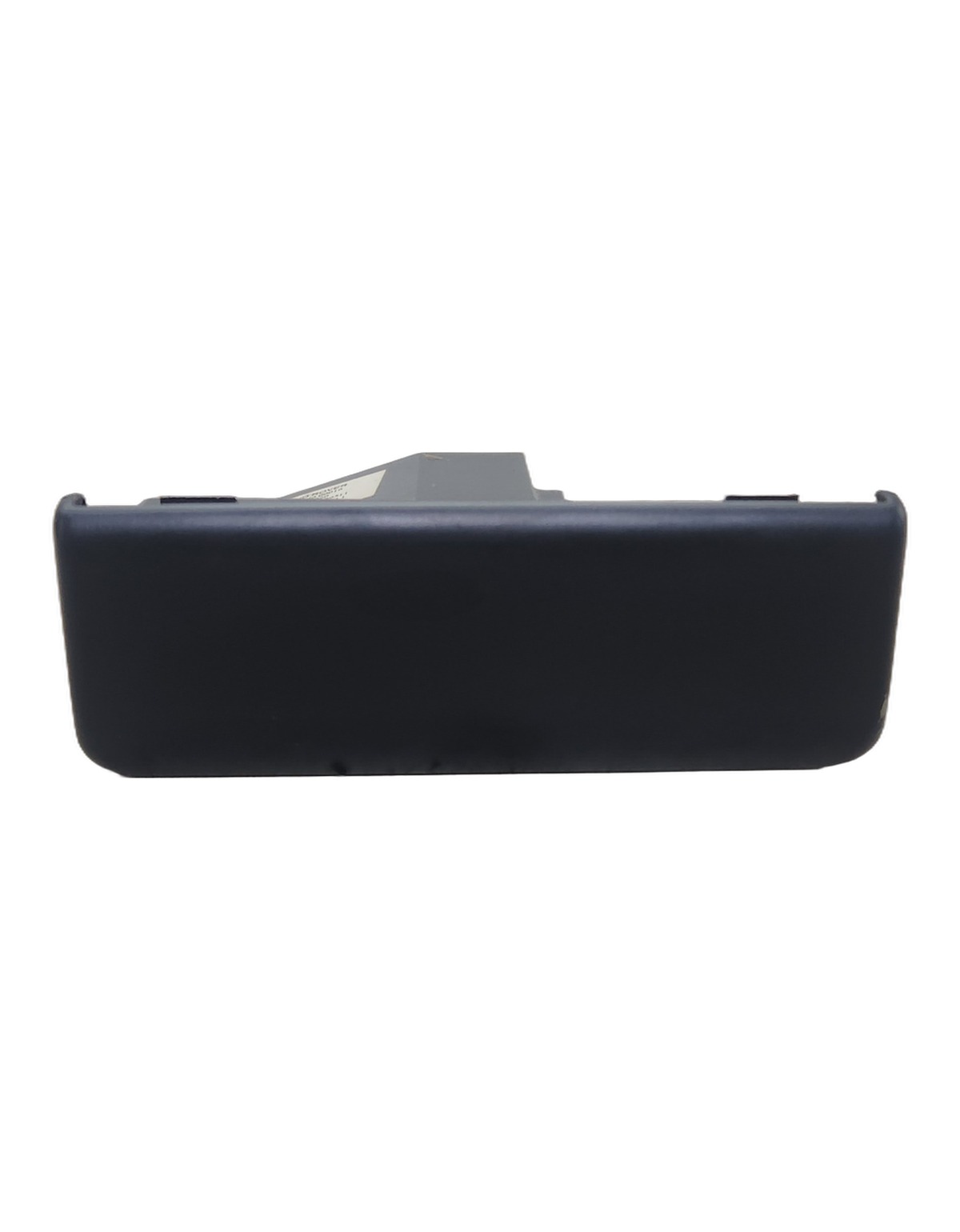 COMANDO ACENDEDOR CIGARRO RANGE ROVER SPORT 2005 2013