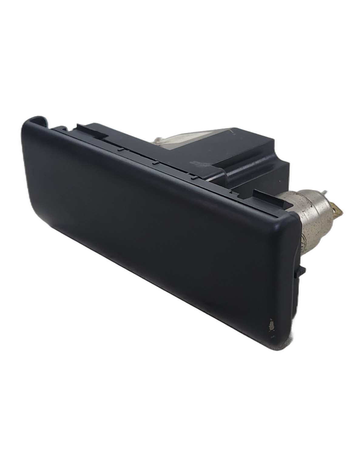 COMANDO ACENDEDOR CIGARRO RANGE ROVER SPORT 2005 2013