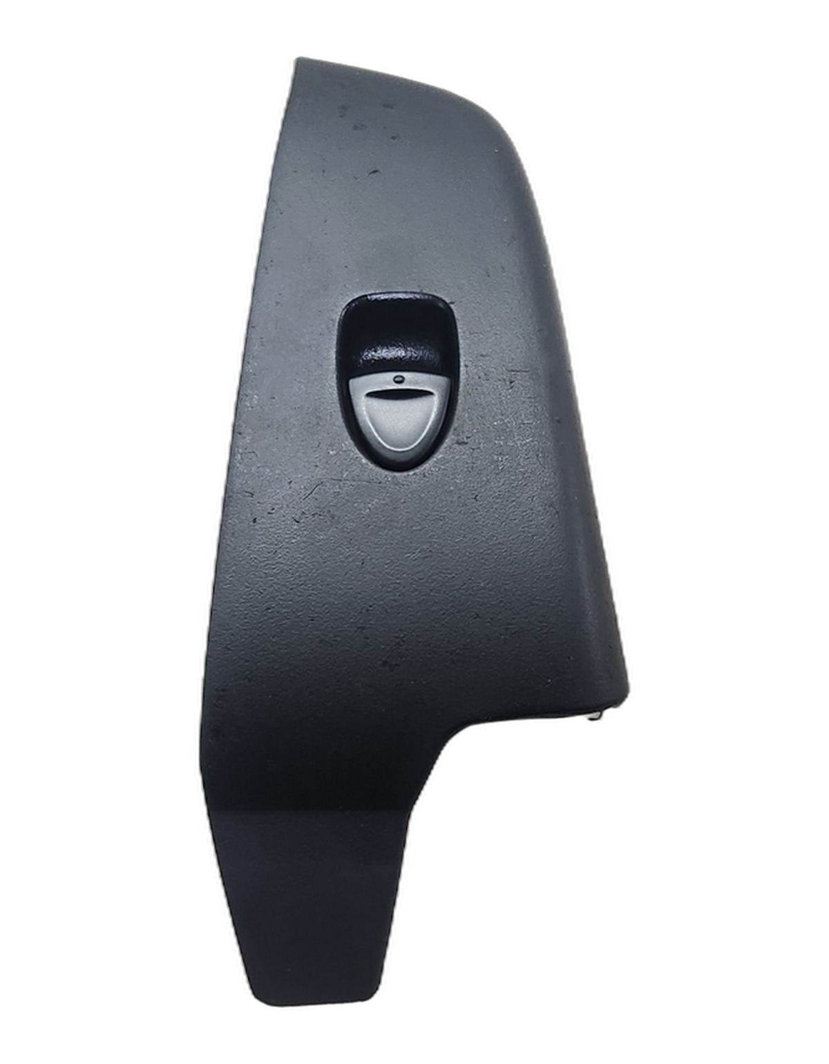 COMANDO BOTAO VIDRO TRASEIRO HONDA CIVIC G8 2007 2012